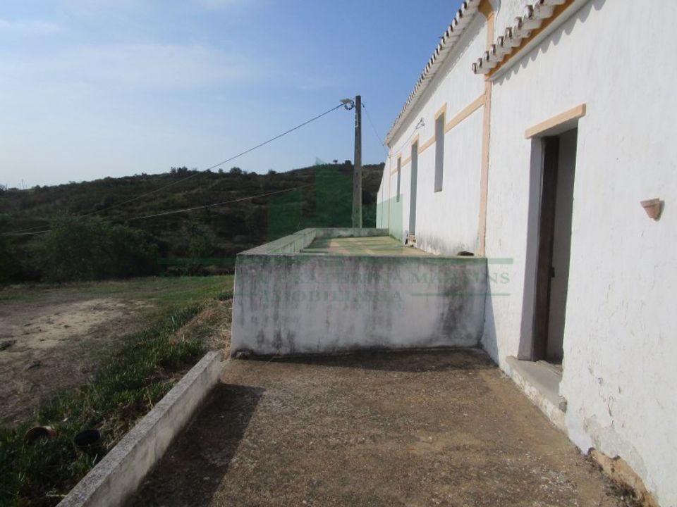 Villa i Castro Marim, Faro - foto 2