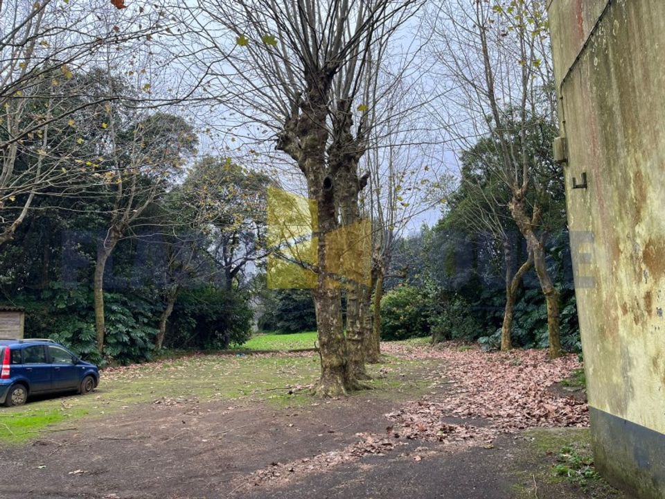 Villa in Faja de Baixo, Sao Miguel - foto 2