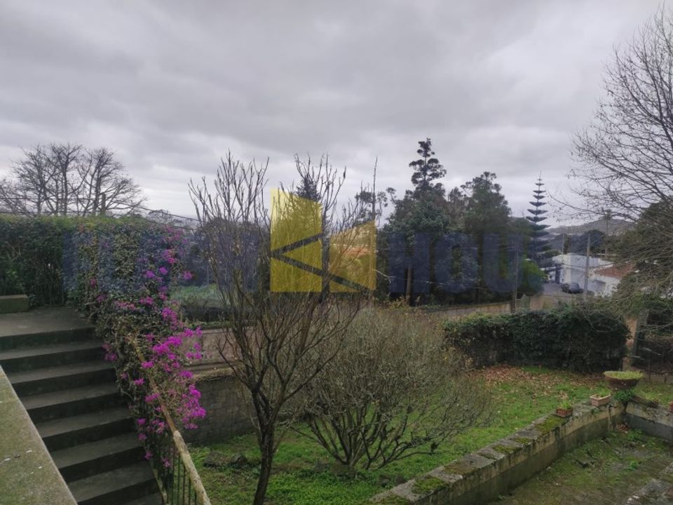 Villa in Faja de Baixo, Sao Miguel - foto 3