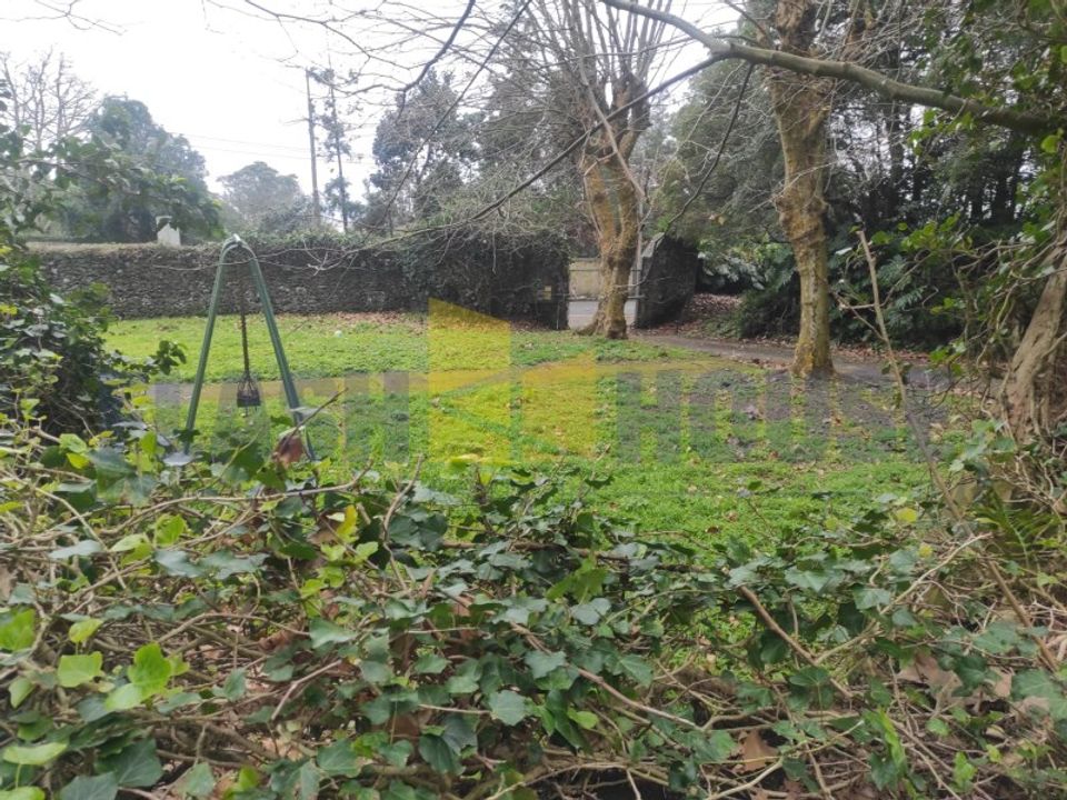 Villa in Faja de Baixo, Sao Miguel - foto 5