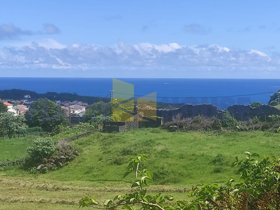 Helårsgrund i Sao Roque, Madeira - foto 2