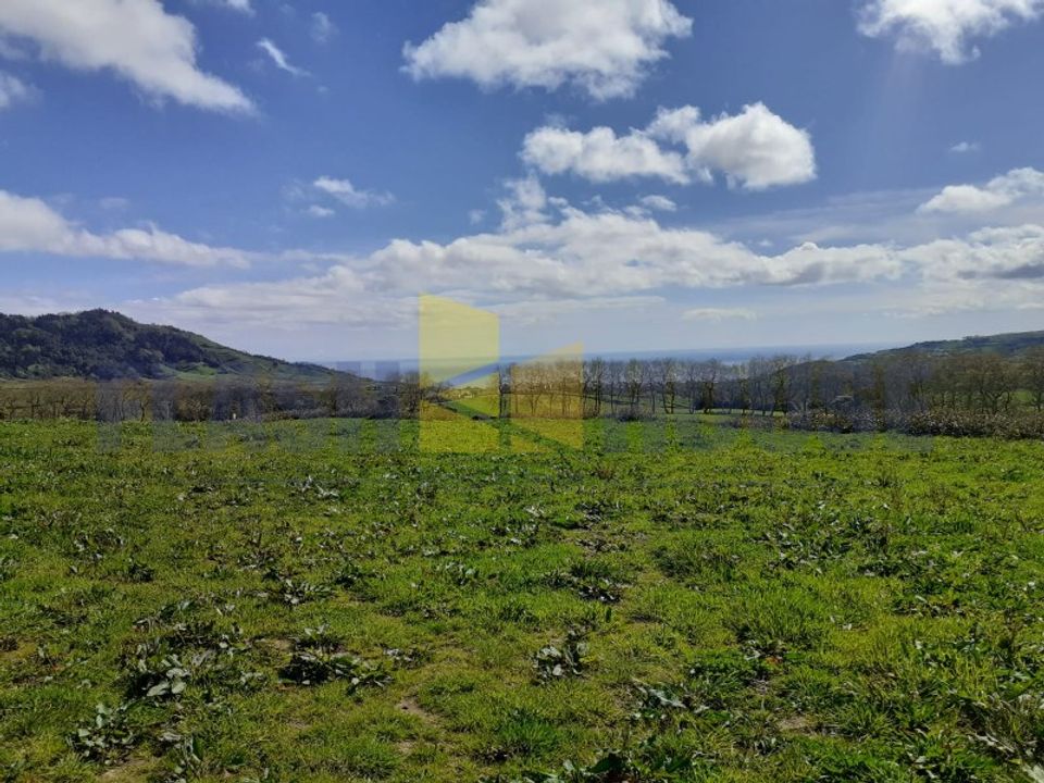 Helårsgrund i Povoacao, Sao Miguel - foto 4