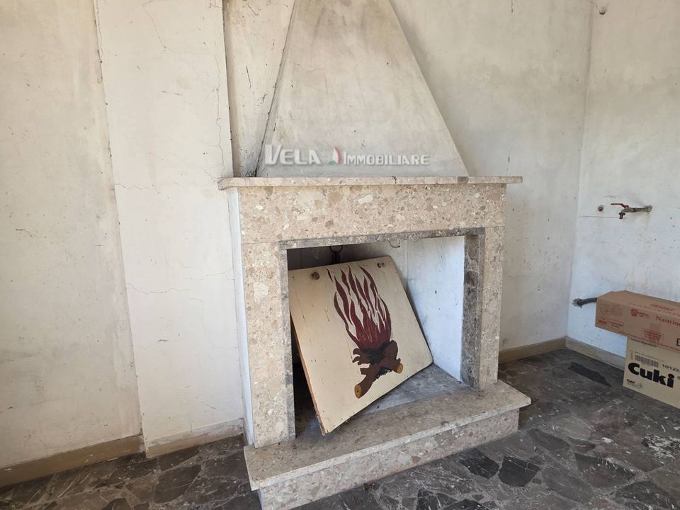 Lejlighed i Monsampolo del Tronto, Ascoli Piceno - foto 4