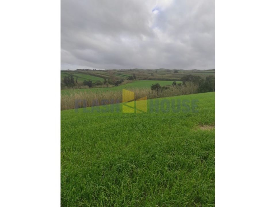 Terreno en Pilar da bretanha, Sao Miguel - foto 2