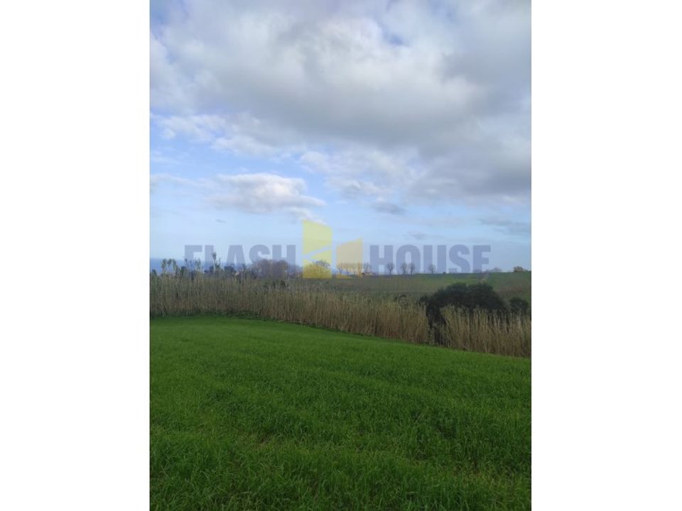 Terreno en Pilar da bretanha, Sao Miguel - foto 3