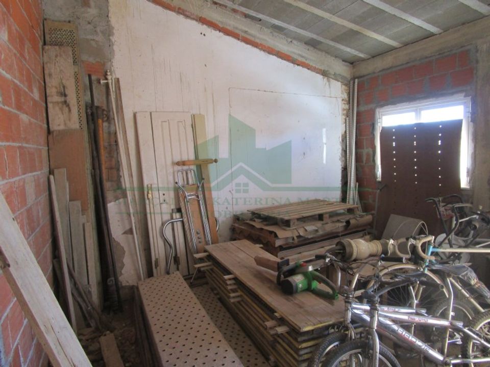 Villa i Castro Marim, Faro - foto 1