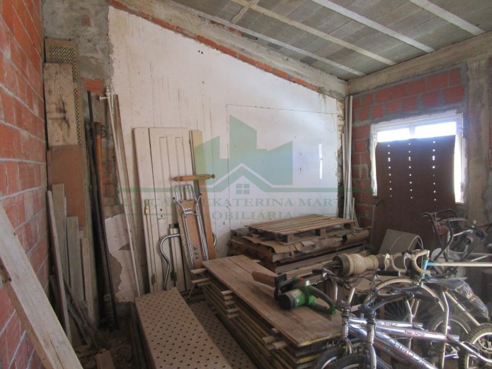 Villa i Castro Marim, Faro - foto 2