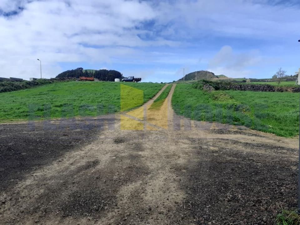 Grond in Faja de Baixo, Sao Miguel - foto 3
