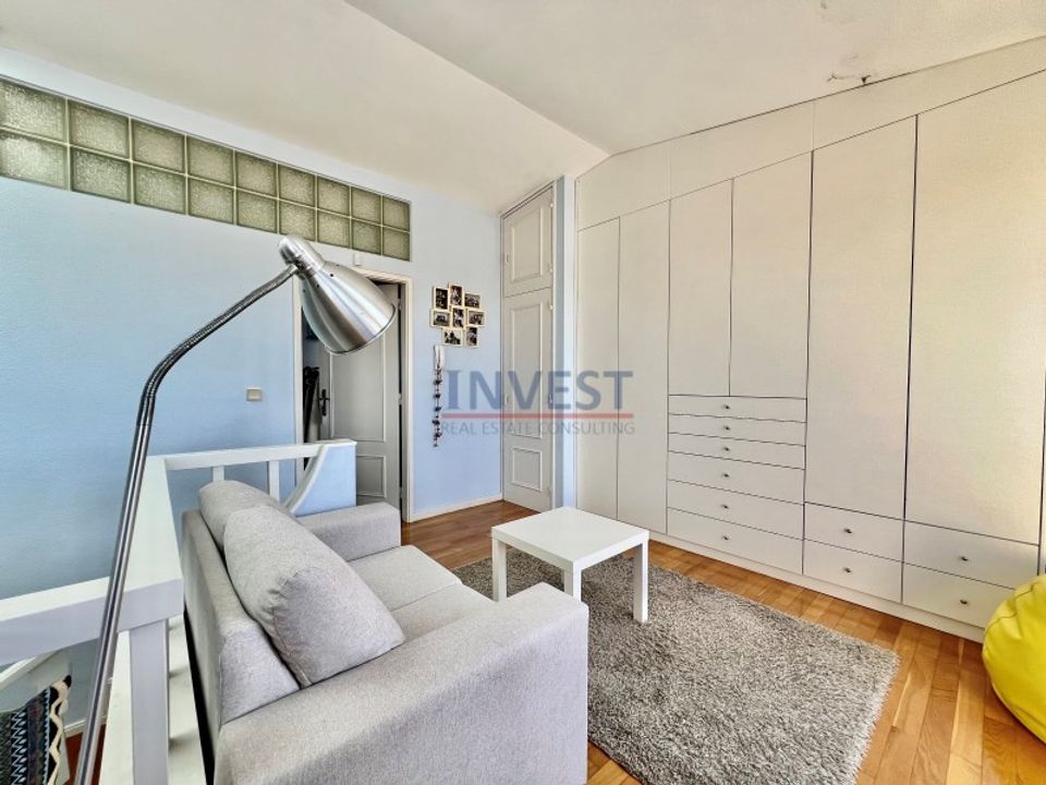 Villa en Porto, Porto - foto 3