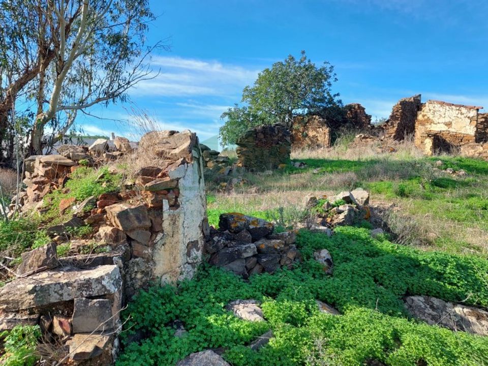 Villa i Castro Marim, Faro - foto 2