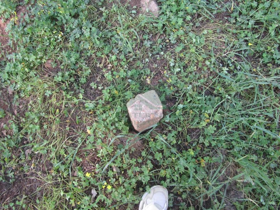 Helårsgrund i Castro Marim, Faro - foto 4