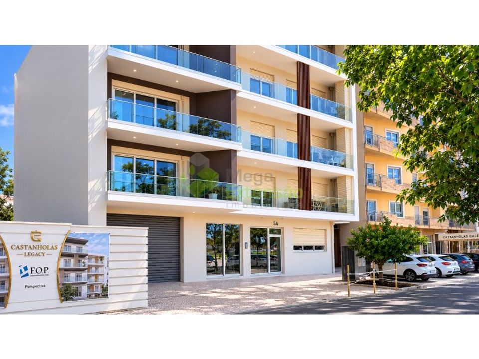 Duplex i Cadaval, Lisbon - foto 1