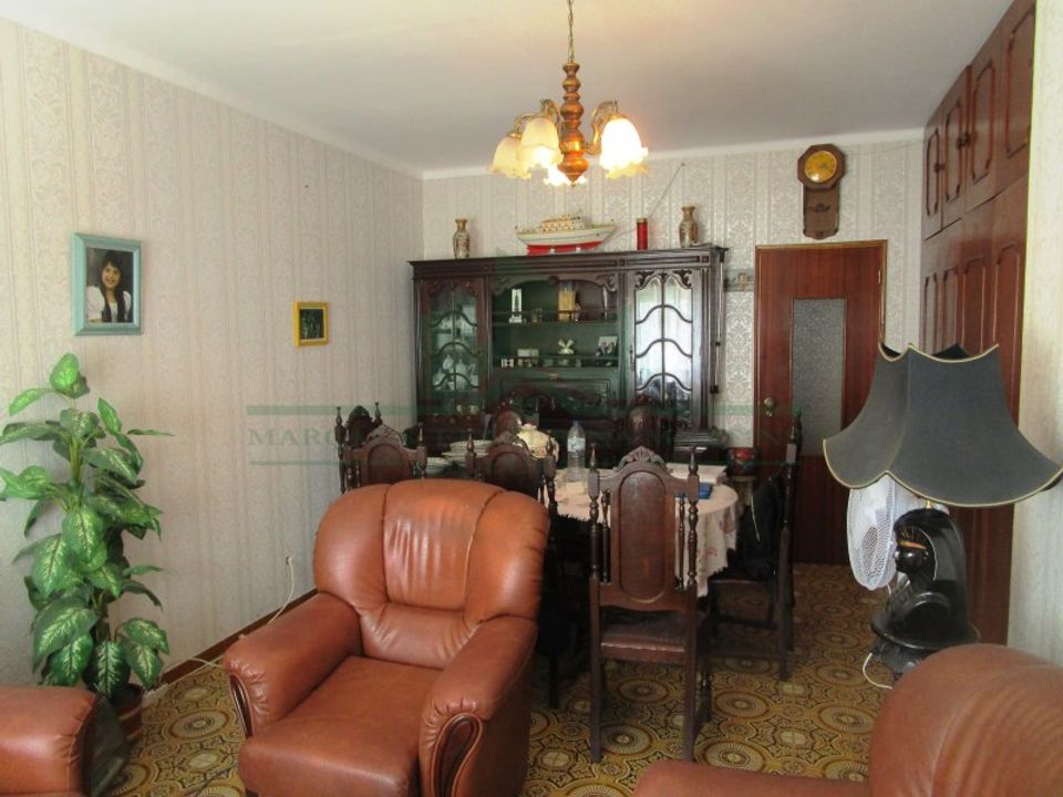 Villa i Monte Gordo, Faro - foto 2