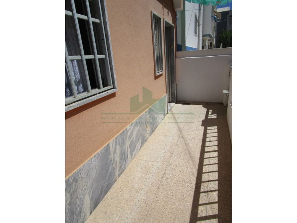 Villa i Monte Gordo, Faro - foto 3
