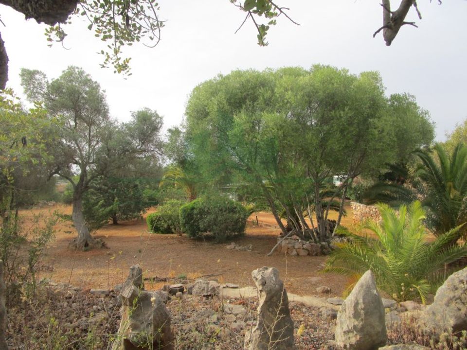 Villa i Tavira, Faro - foto 2