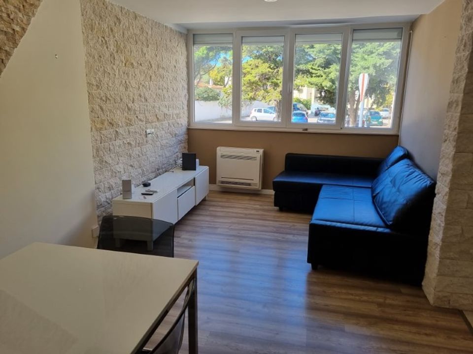 Apartment in Carcavelos, Lisbon - photo 4