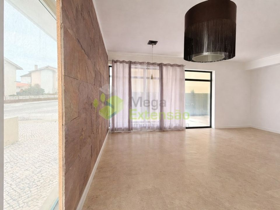 Erhvervsejendom i Vieira de Leiria, Leiria - foto 5