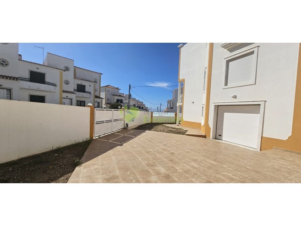 Villa i Ericeira, Lisbon - foto 1
