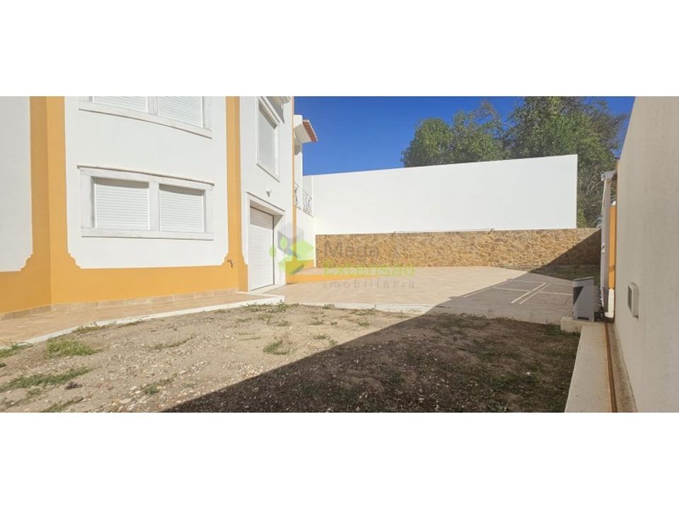 Villa i Ericeira, Lisbon - foto 2