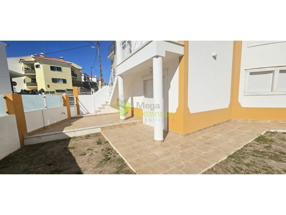 Villa i Ericeira, Lisbon - foto 3