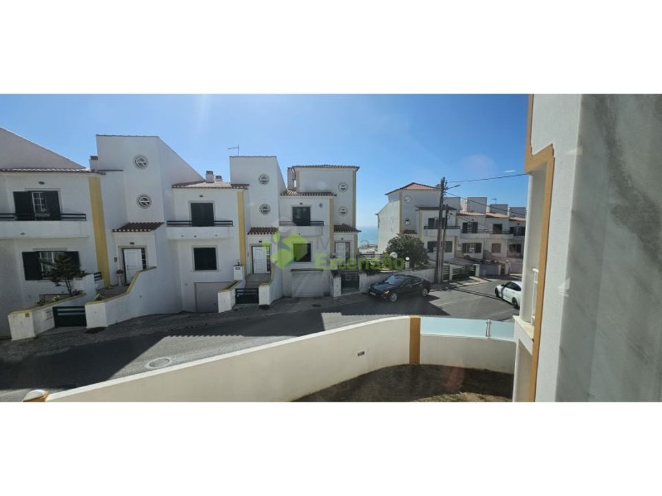Villa i Ericeira, Lisbon - foto 4