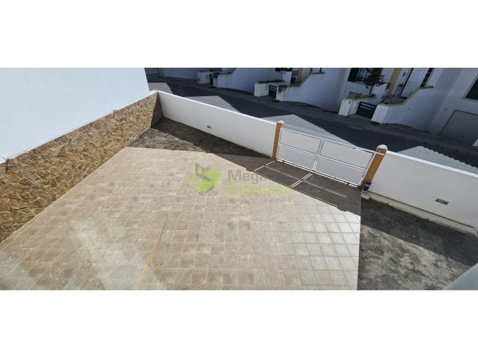Villa i Ericeira, Lisbon - foto 5