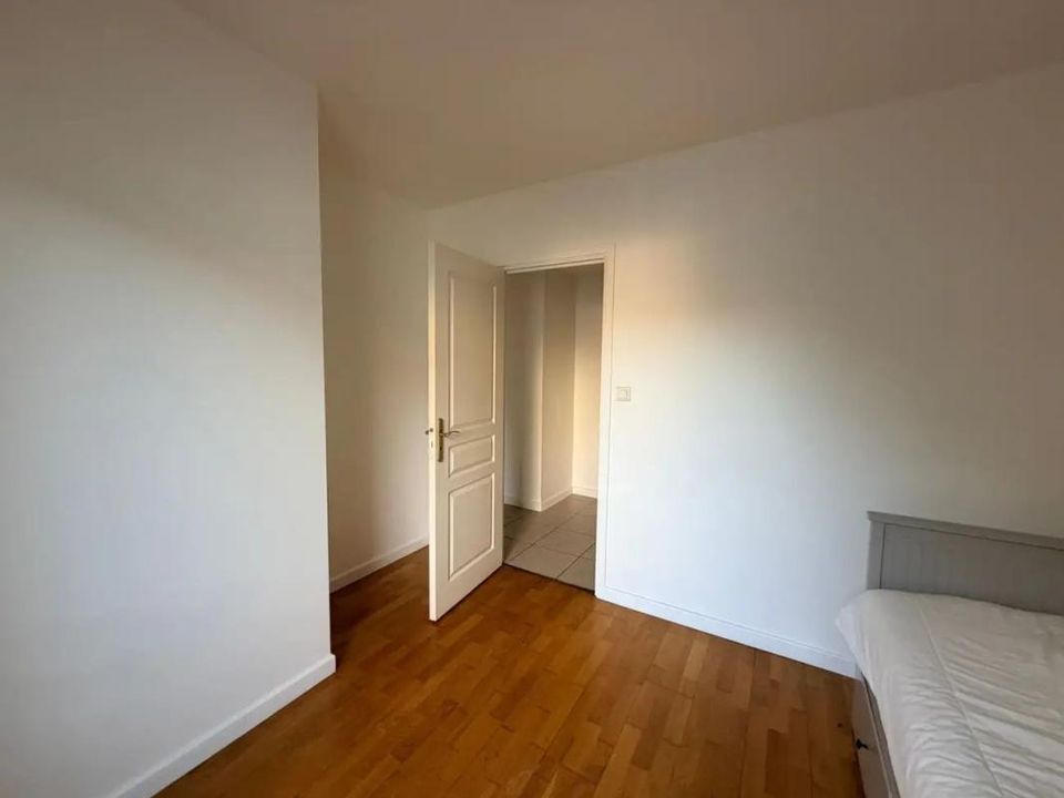 Lejlighed i Savigny-sur-Orge, Essonne - foto 3