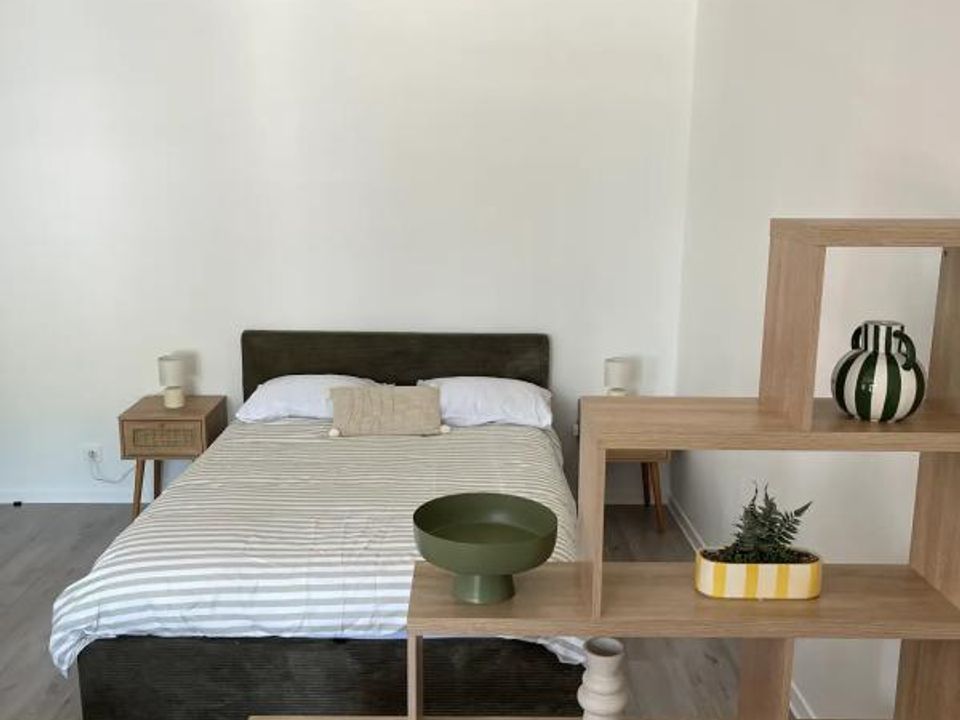 Studio i Courcouronnes, Essonne - foto 3