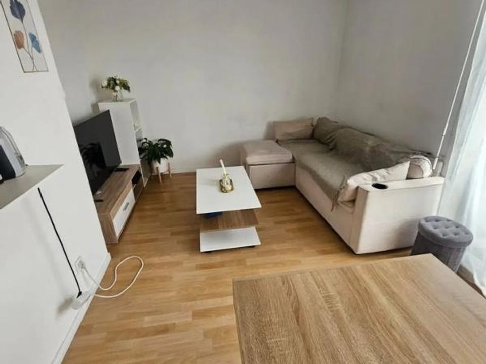 Lejlighed i Drancy, Seine-Saint-Denis - foto 5
