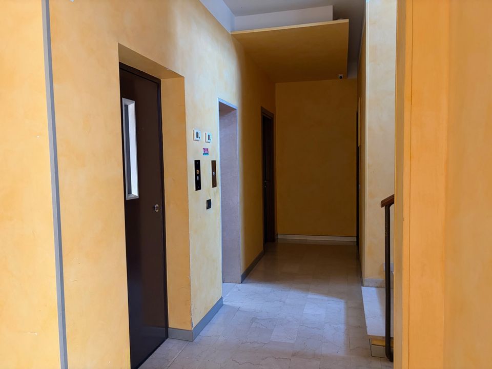 Lejlighed i Reggio nell'Emilia, Reggio Emilia - foto 4