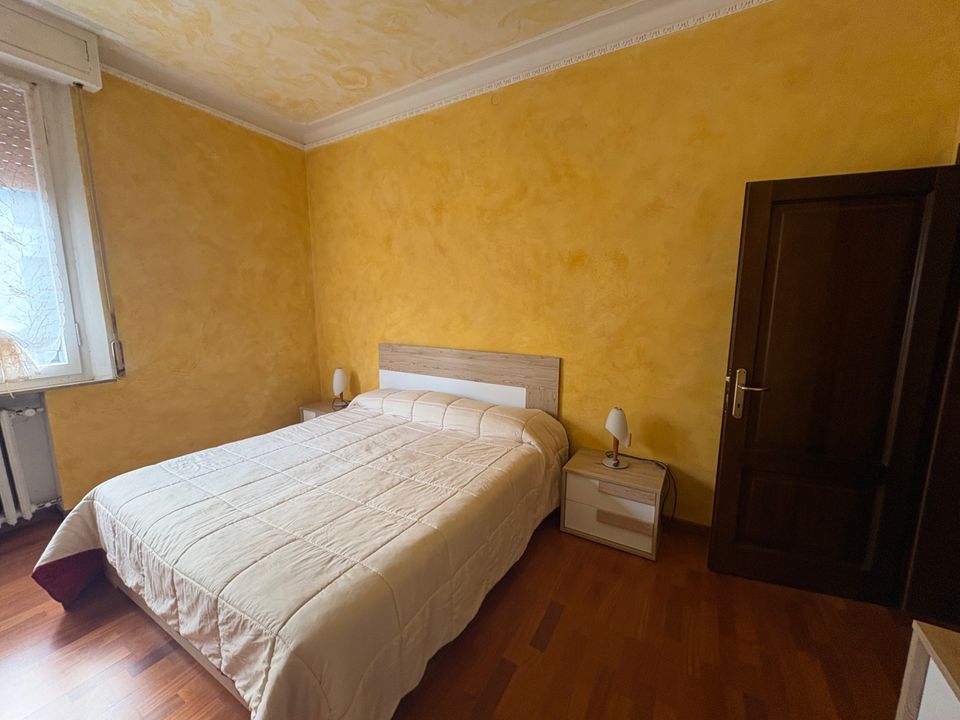 Lejlighed i Reggio nell'Emilia, Reggio Emilia - foto 4