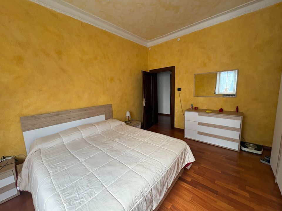 Lejlighed i Reggio nell'Emilia, Reggio Emilia - foto 5