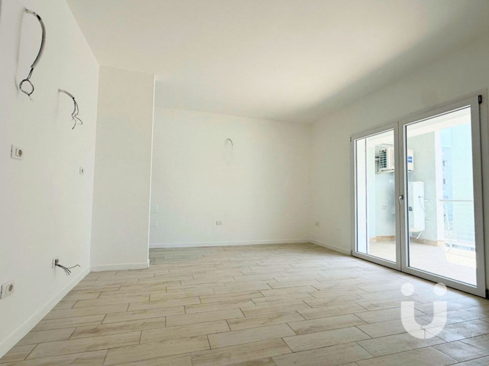 Apartamento em Pomezia, Rome - foto 4