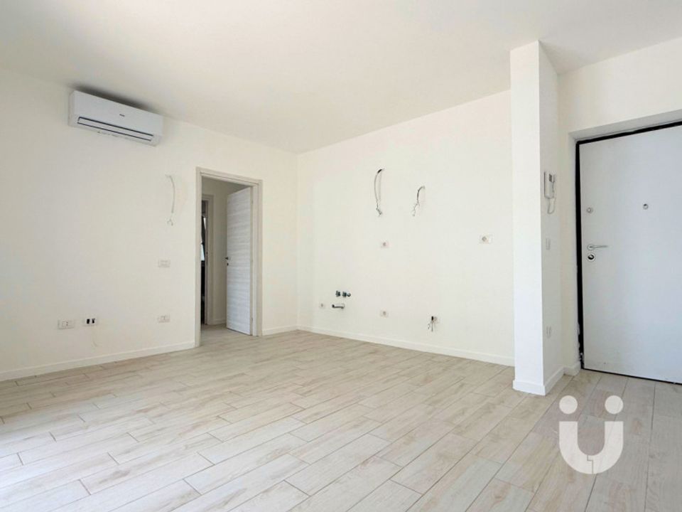 Apartamento em Pomezia, Rome - foto 5