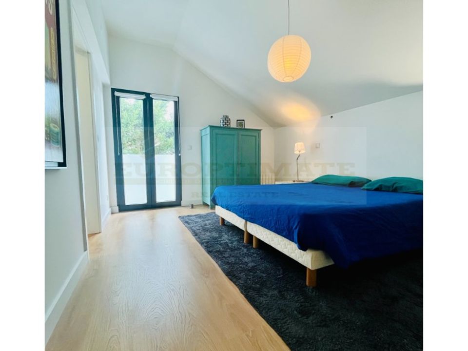 Villa i Corroios, Setubal - bilde 3