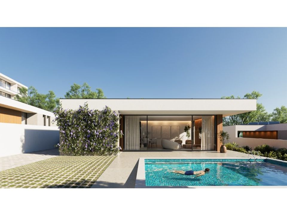 Villa a Sao Martinho do Porto, Leiria - foto 4