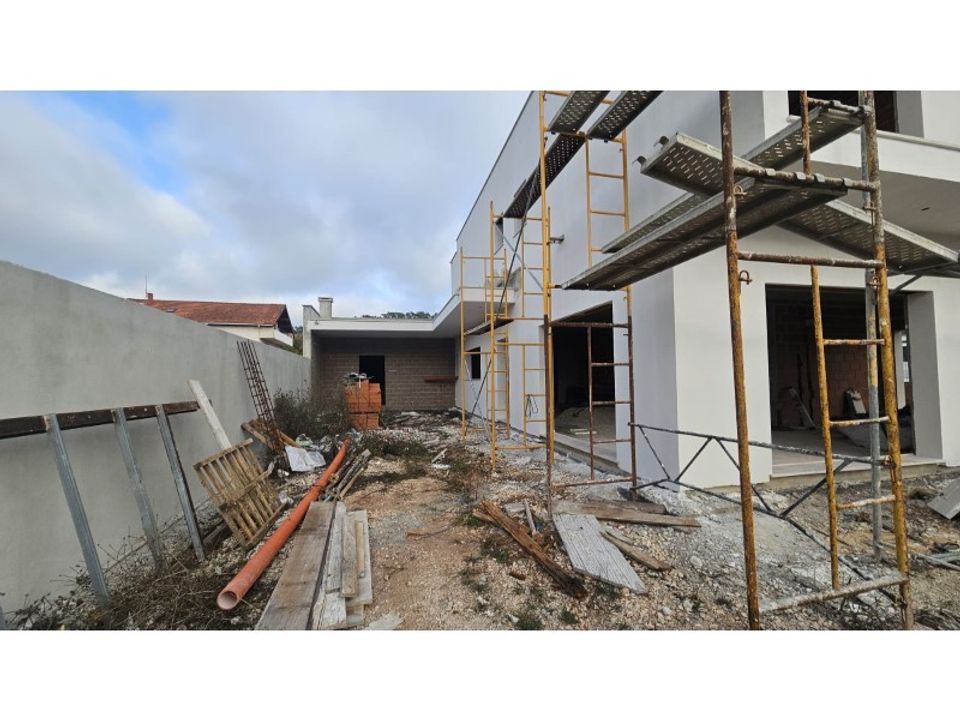 Villa i Caldas da Rainha, Leiria - foto 3