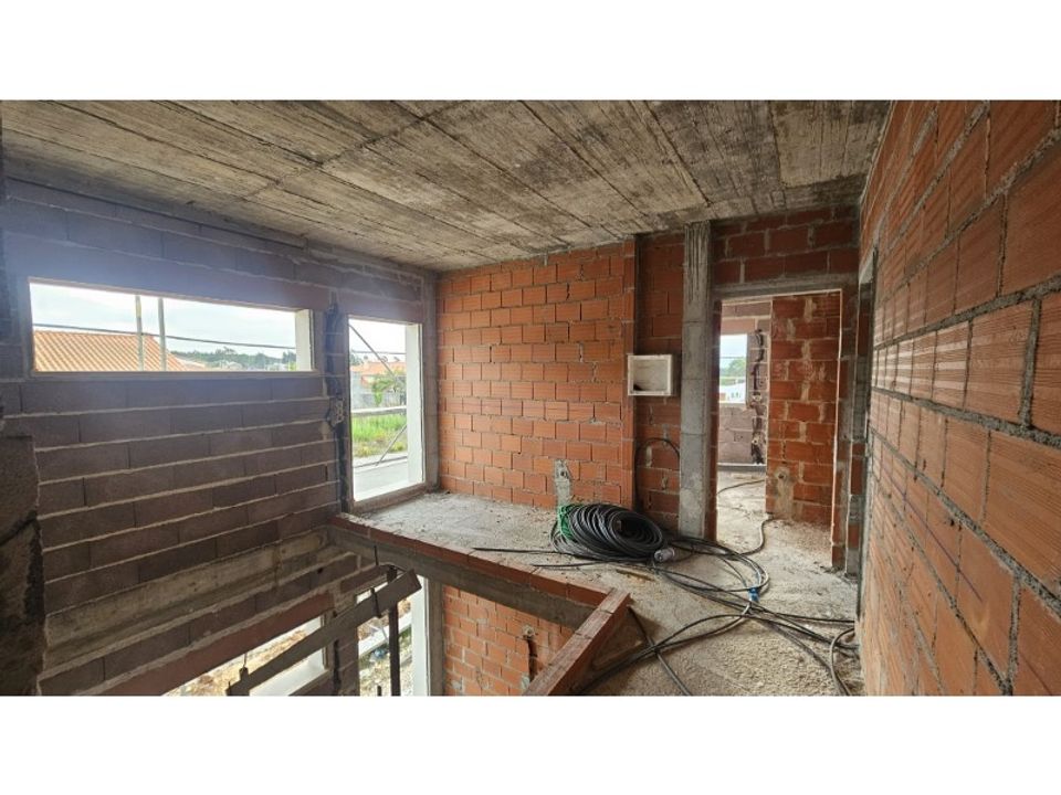 Villa i Caldas da Rainha, Leiria - foto 5