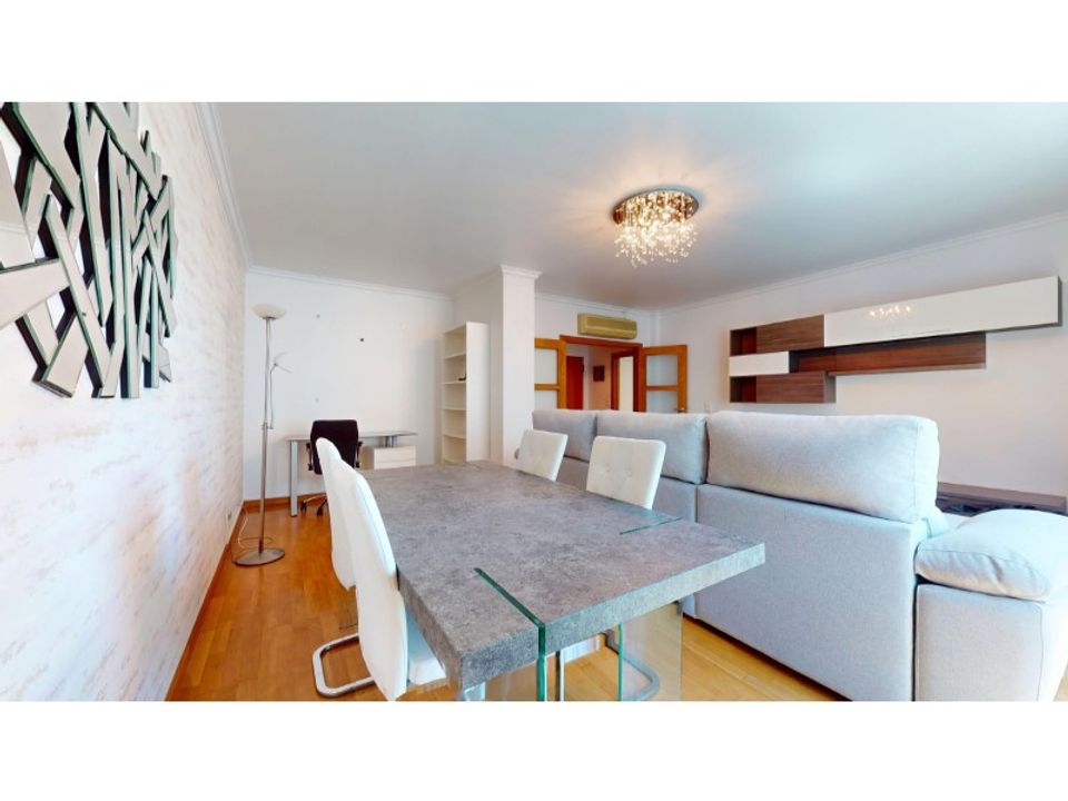 Wohnung in Alges, Lisbon - Foto 3