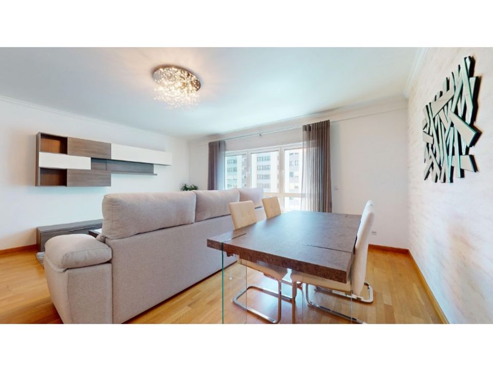 Wohnung in Alges, Lisbon - Foto 5