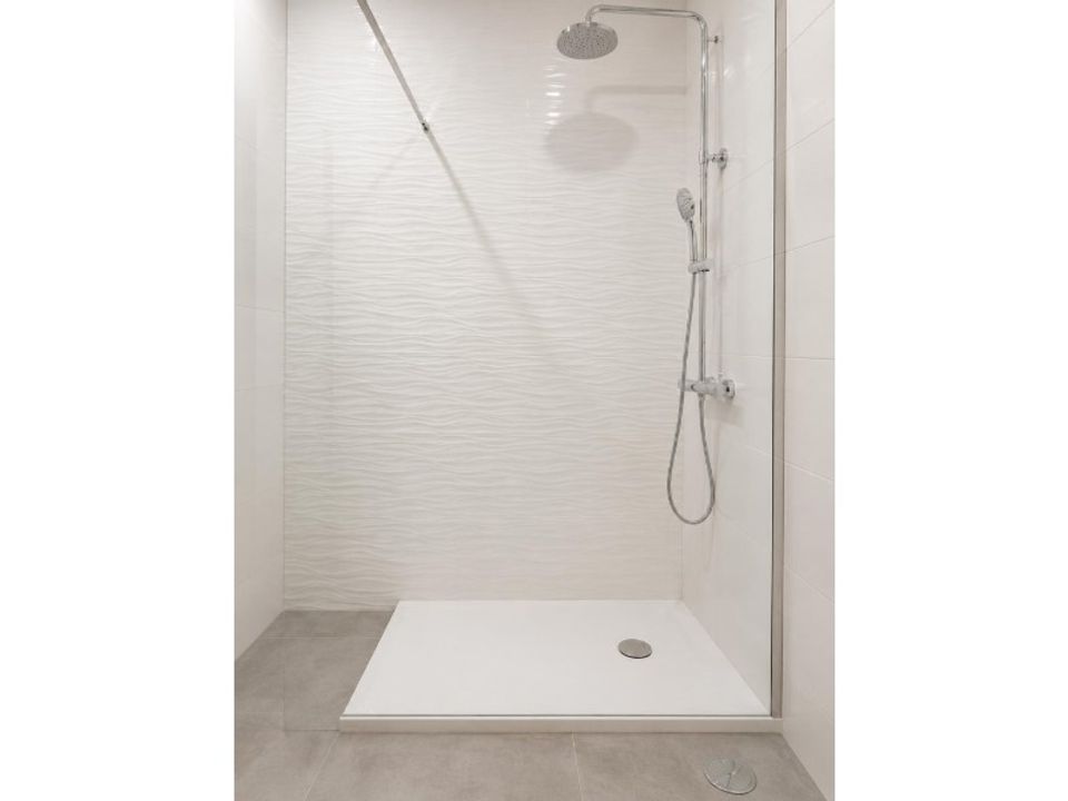 Apartment in Odivelas, Lisbon - photo 4