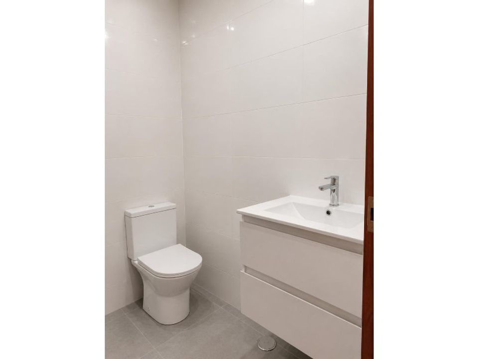 Apartment in Odivelas, Lisbon - photo 5