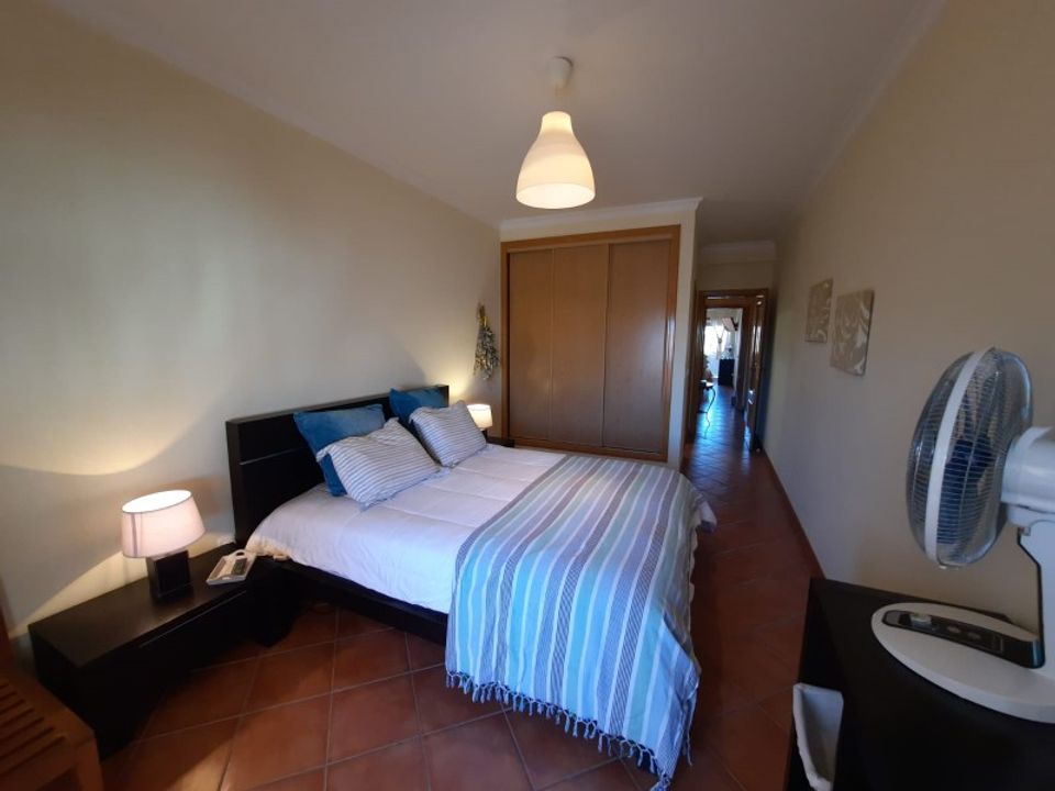 Lejlighed i Armacao de Pera, Faro - foto 4