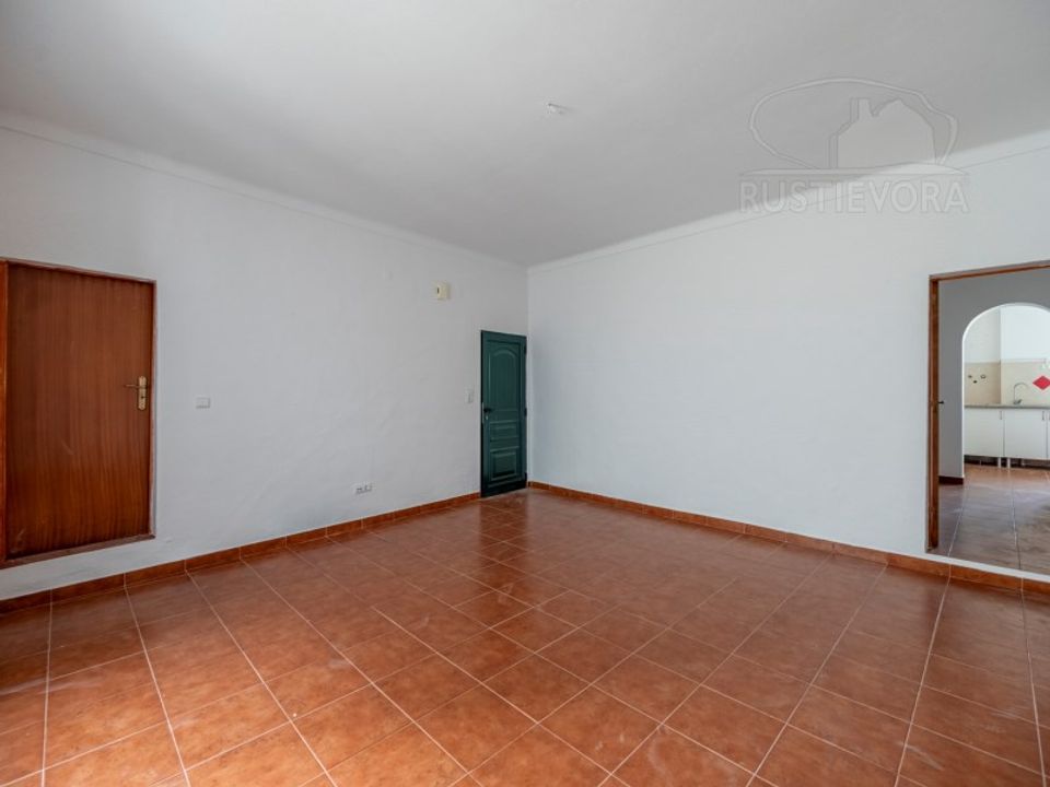 Wohnung in Elvas, Portalegre - Foto 2