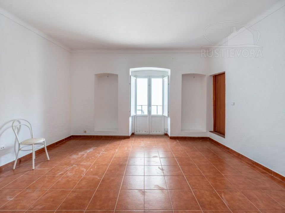 Wohnung in Elvas, Portalegre - Foto 3