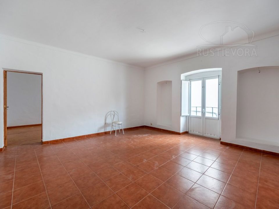 Wohnung in Elvas, Portalegre - Foto 5