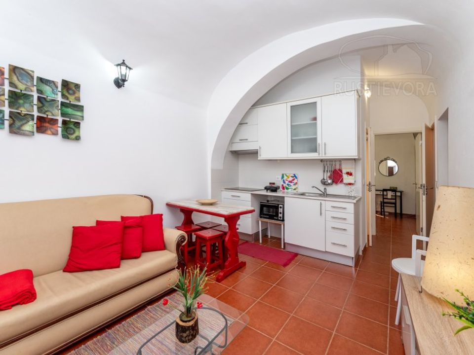Haus in Evora, Evora - Foto 1