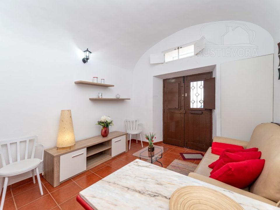 Haus in Evora, Evora - Foto 2