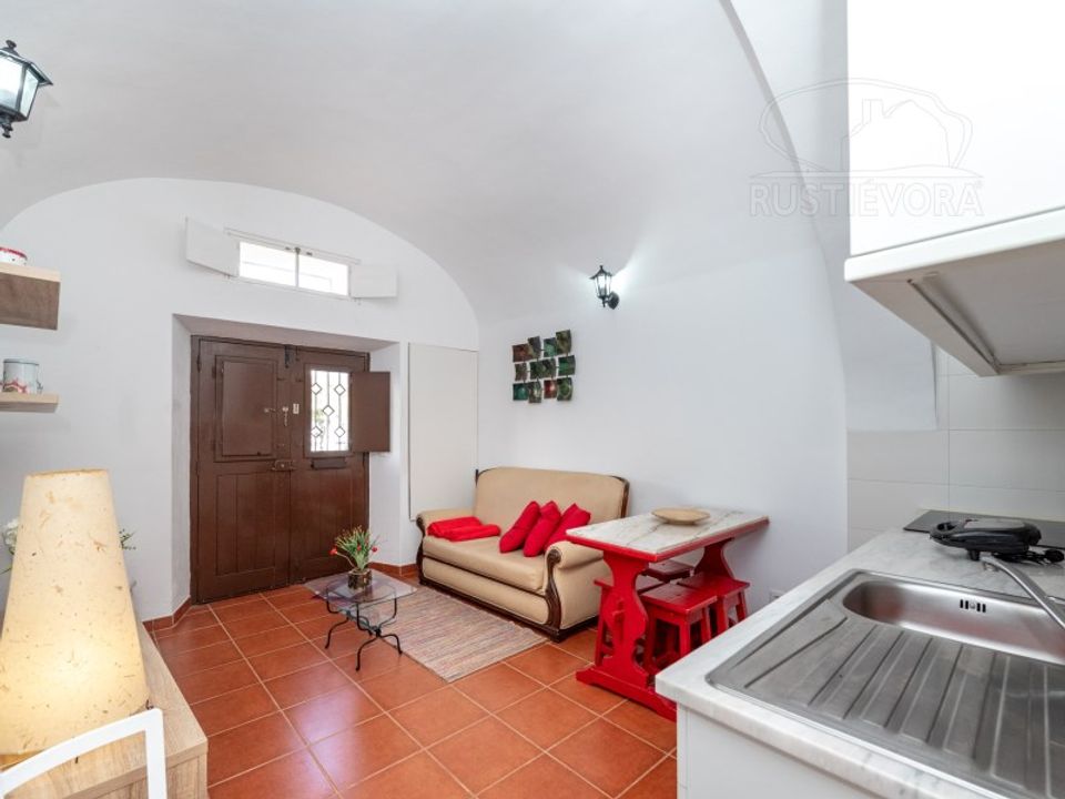 Haus in Evora, Evora - Foto 3