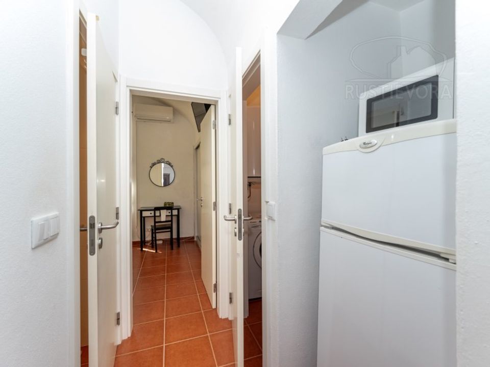 Haus in Evora, Evora - Foto 4